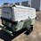 1997-ingersoll-rand-xp185wjd-image-3