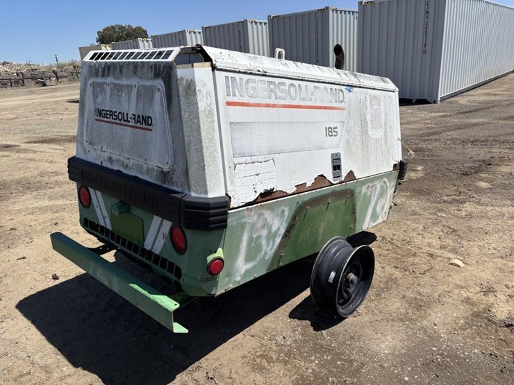 1997-ingersoll-rand-xp185wjd-image-3