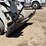 2018-bobcat-mt85-image-9