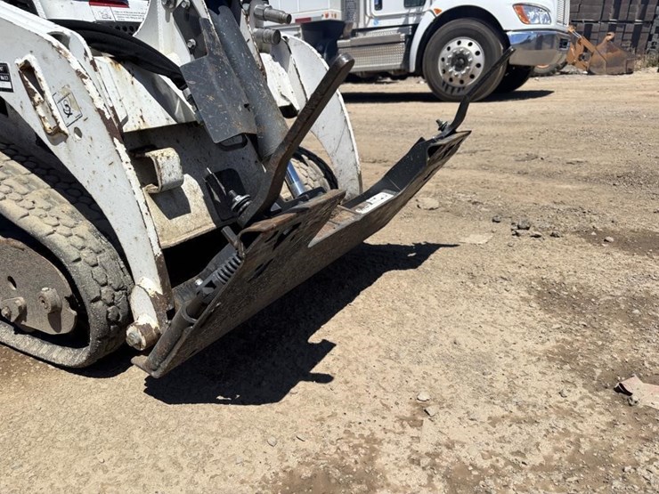 2018-bobcat-mt85-image-9