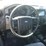 2013-ford-f550-image-23