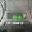 2005-ford-f350-xlt-image-27