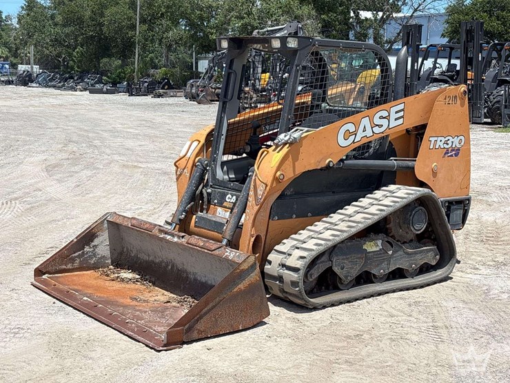 2019-case-tr310-image-1