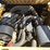 #1512-•-new-holland-skid-steer-(of)-image-29