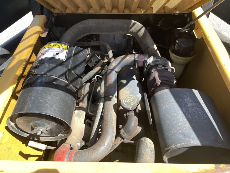 #1512-•-new-holland-skid-steer-(of)-image-29