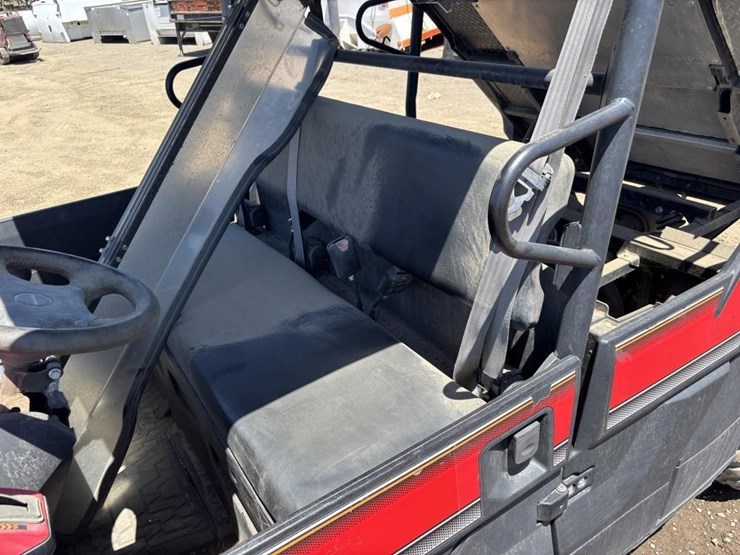 2018-kawasaki-mule-pro-fxt-image-12