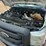 2012-ford-f350-image-11
