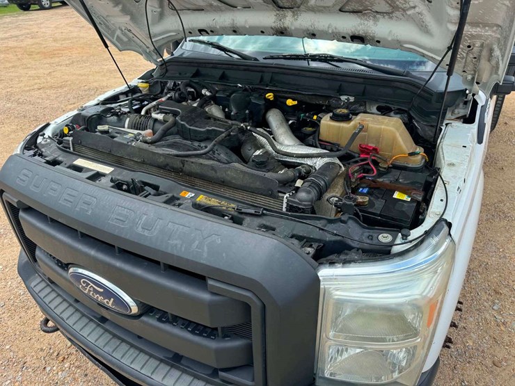 2012-ford-f350-image-11