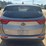 2017-kia-sportage-image-6