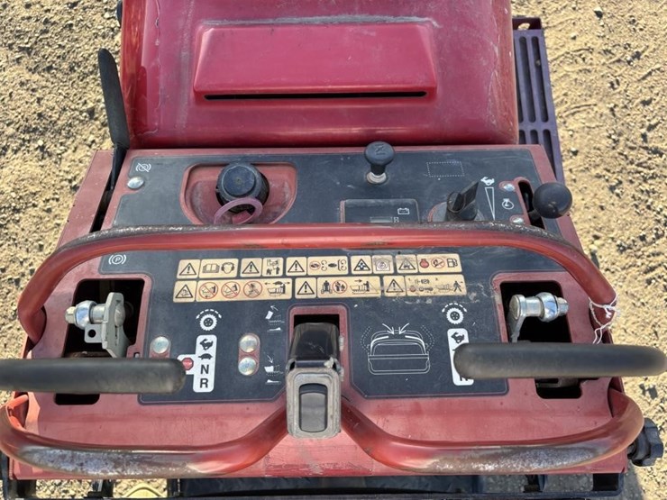 2017-toro-mbtx2500-image-26