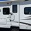 #1515-•-2008-keystone-travel-trailer-(wi-title)-(of)-image-29