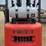2023-heli-cpyd25c-image-7
