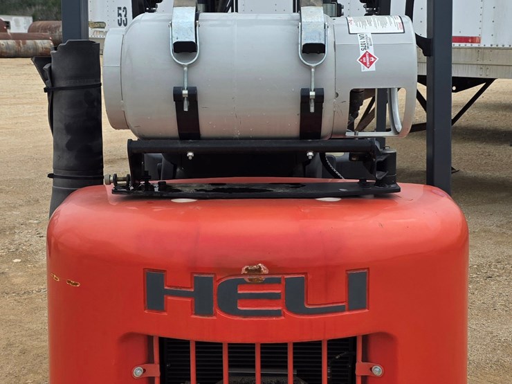 2023-heli-cpyd25c-image-7