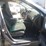 2015-nissan-pathfinder-image-9