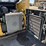 2019-gehl-r190-image-36
