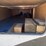 #1515-•-2008-keystone-travel-trailer-(wi-title)-(of)-image-16