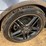 2014-mercedes-benz-e350-4-door-sedan-(270,397-miles)-image-25