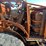 hyundai-hl940-image-22