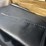 #2753-•-winter-front-bumper-cover-(cw)-image-5