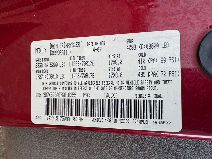 2007-dodge-ram-2500-image-29