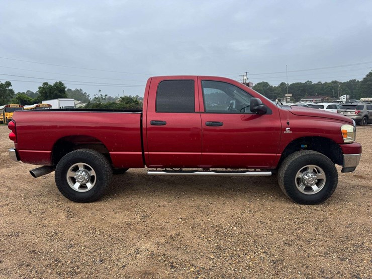2007-dodge-ram-2500-image-7