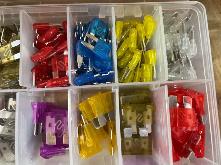 #2685-•-automotive-fuse-kit-(pr12)-image-4
