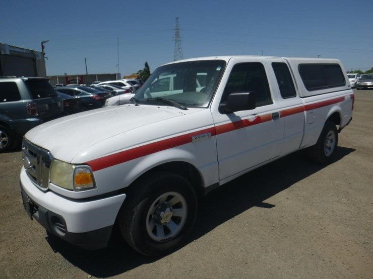 2008-ford-ranger-image-1