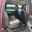 2008-chevrolet-avalanche-1500-image-16