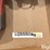 hilti-batteries-w/charger-image-4