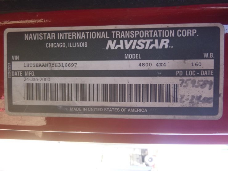 2000-international-4800-image-32