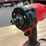 #2706-•-milwaukee-compatible-18-v-cordless-1/2"-impact-(pr13)-image-7