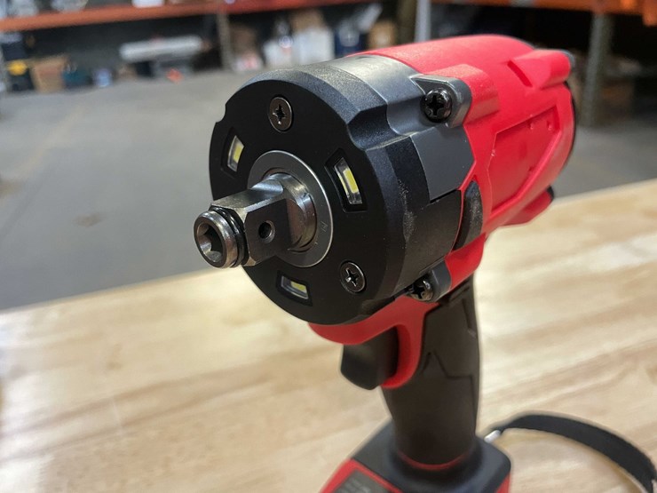 #2706-•-milwaukee-compatible-18-v-cordless-1/2"-impact-(pr13)-image-7