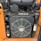 2025-case-tv620b-image-18