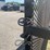 #1507-•-7'-x-12'-chilton-beaver-tail-(of)-image-30