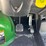 john-deere-gator-image-15