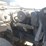 1989-ford-f800-image-24