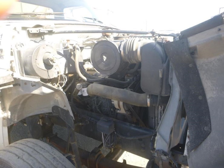 1989-ford-f800-image-24