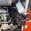 bobcat-751-image-29