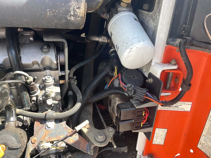 bobcat-751-image-29