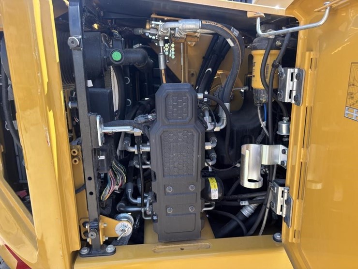 caterpillar-308cr-image-46