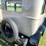 #1500-•-1928-dodge-brothers-4-door-sedan-(marion,-wi)-image-30