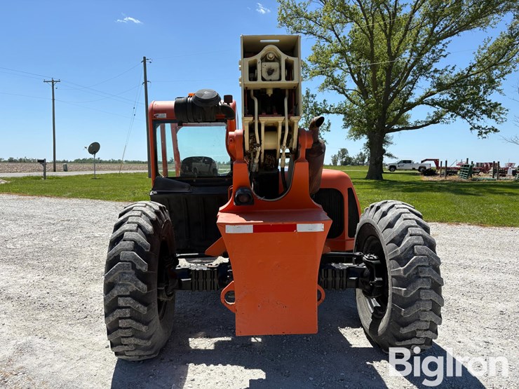 2005-jlg-g9-43a-image-6