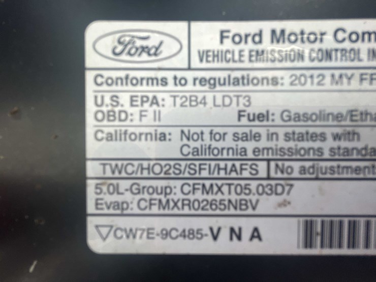 2012-ford-f150-image-91