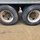 1998-stoughton-trailer-image-7