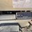 2004-ingersoll-rand-lightsource-image-31