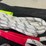 #2741-•-heavy-duty-recovery-tow-rope-(cw)-image-3