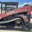 kubota-svl90-2-image-10