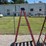 (2)-ladders-image-3