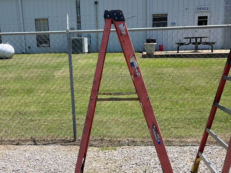 (2)-ladders-image-3