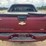 2008-chevrolet-avalanche-1500-image-6
